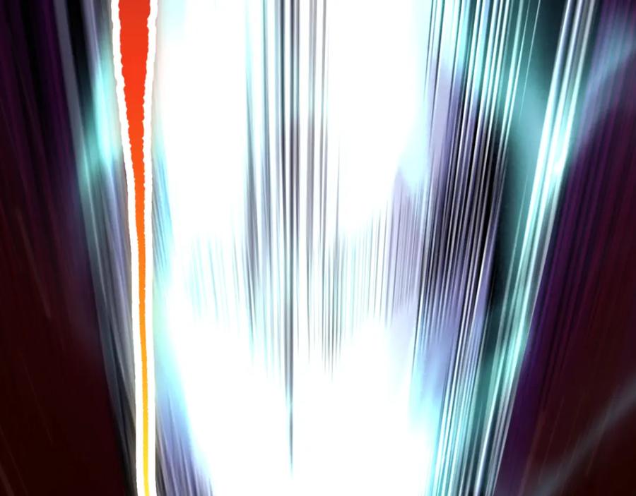 88.jpg