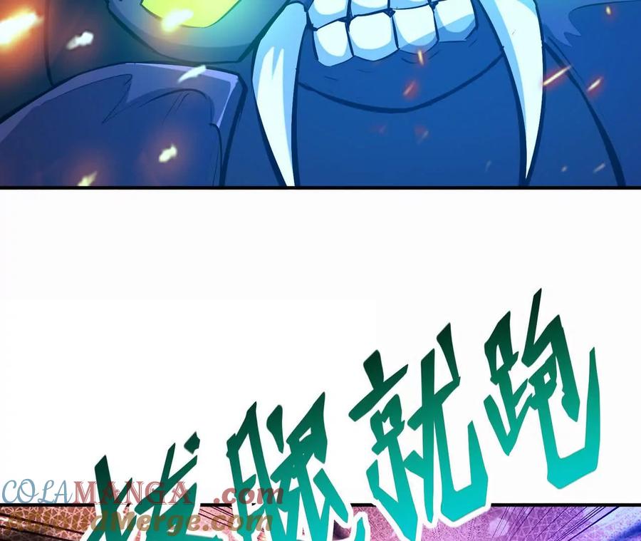 233.jpg