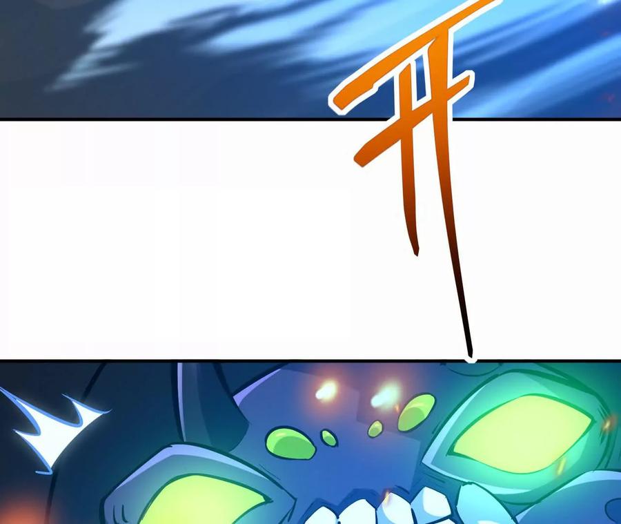 232.jpg