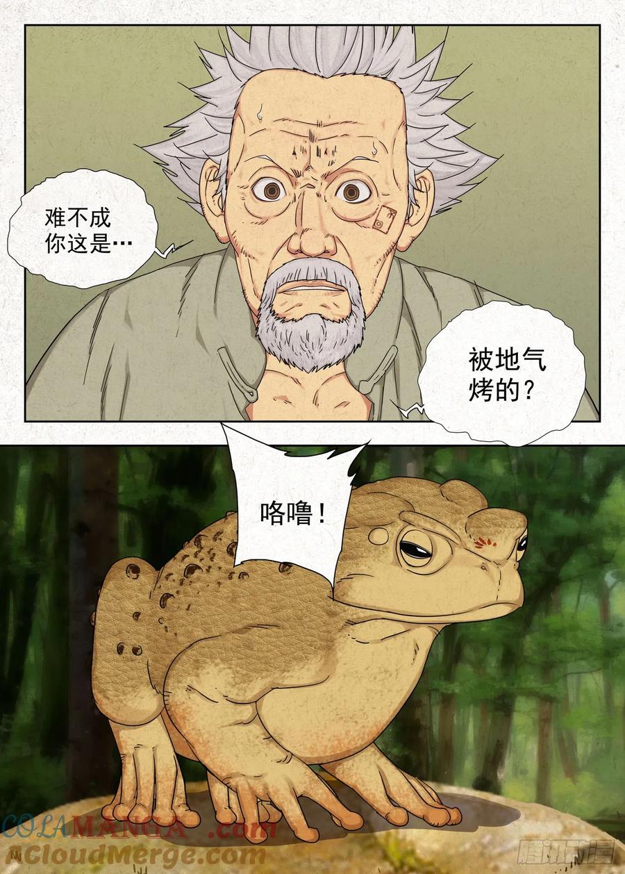 13.jpg