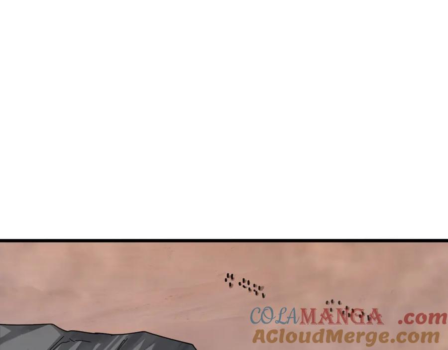 79.jpg