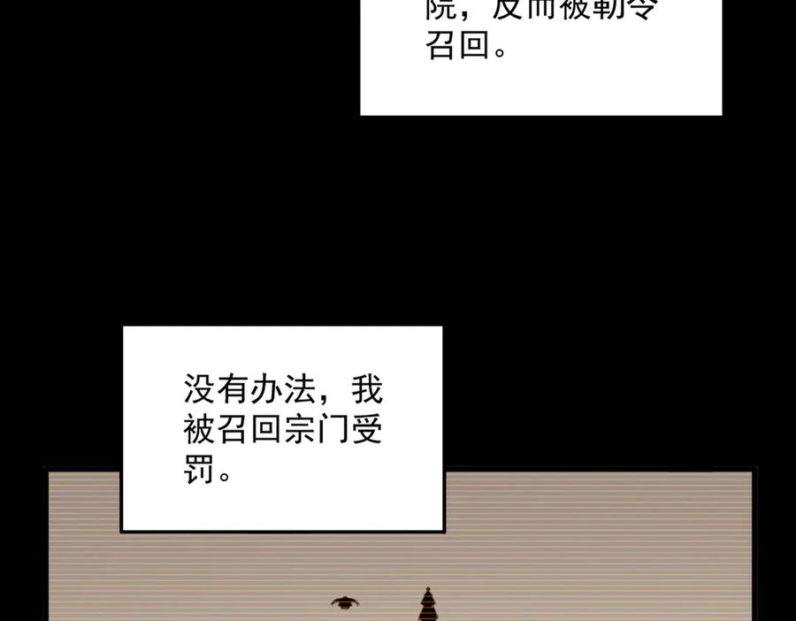 89.jpg