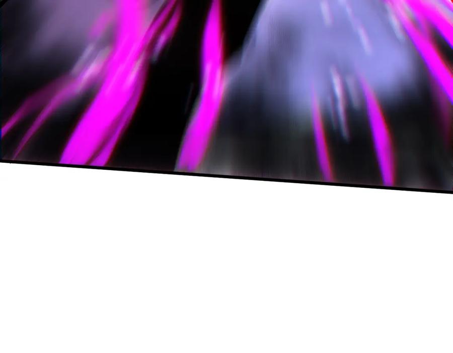 67.jpg