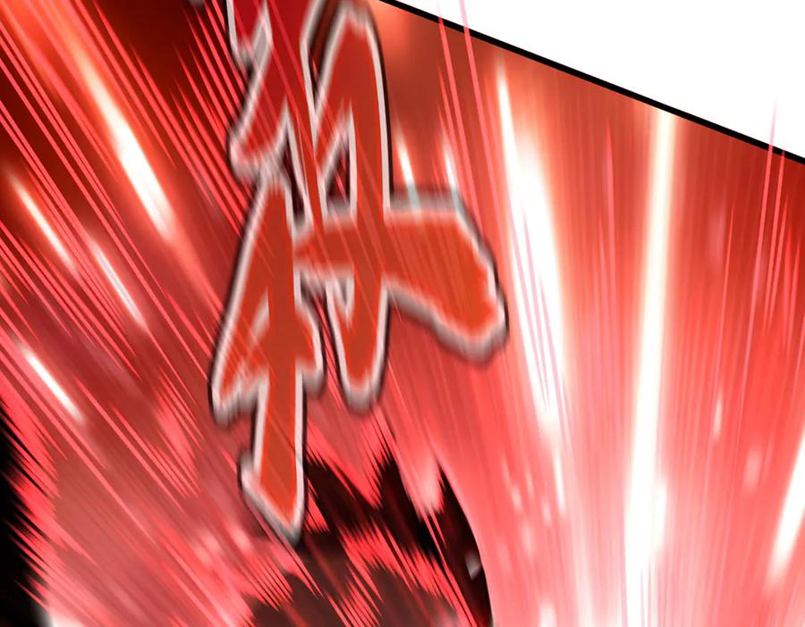 75.jpg