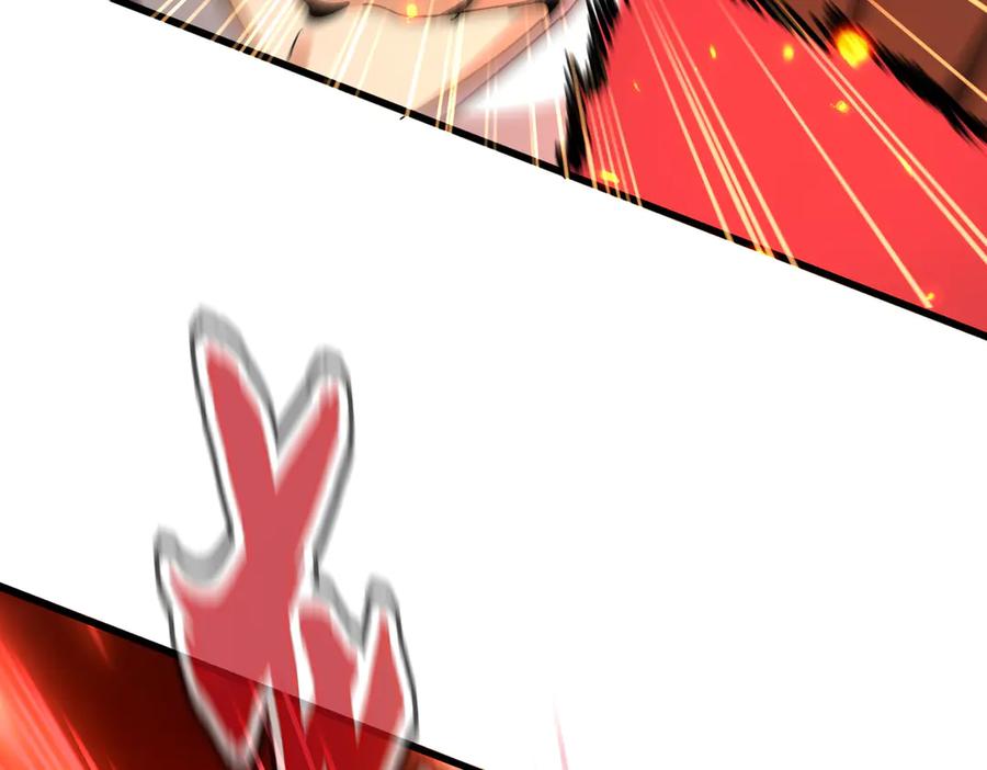 74.jpg