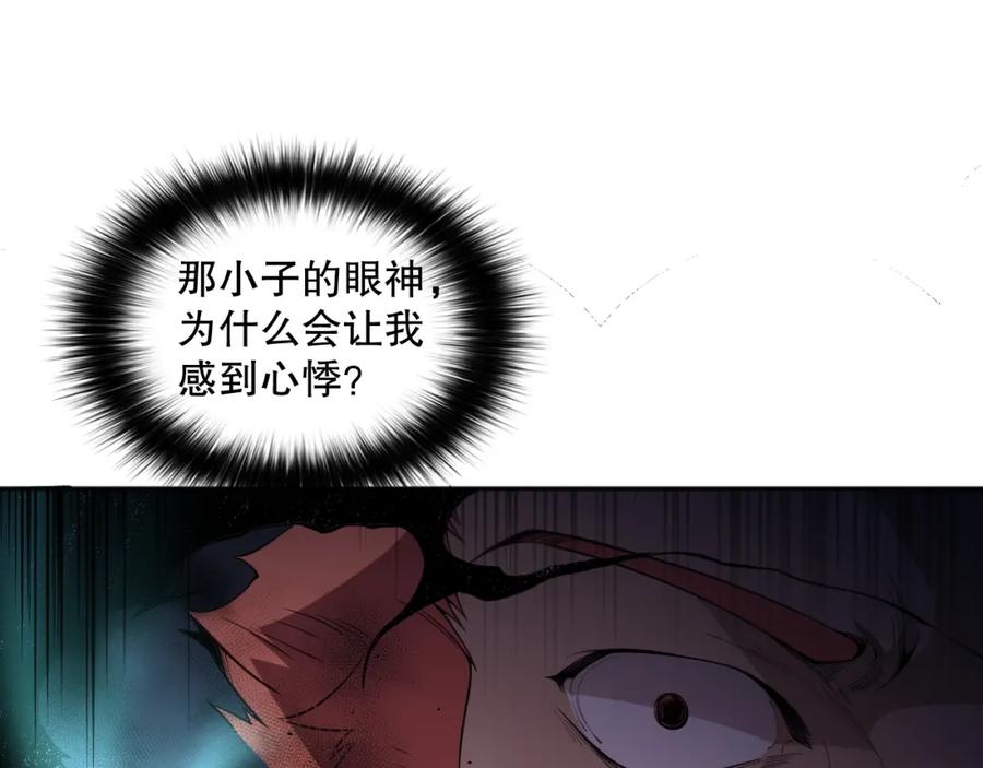 132.jpg