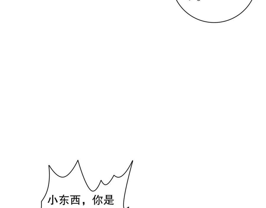 120.jpg