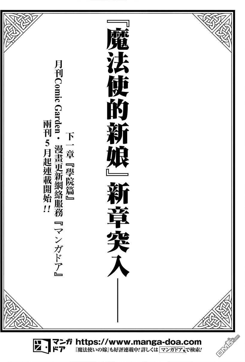 66.jpg