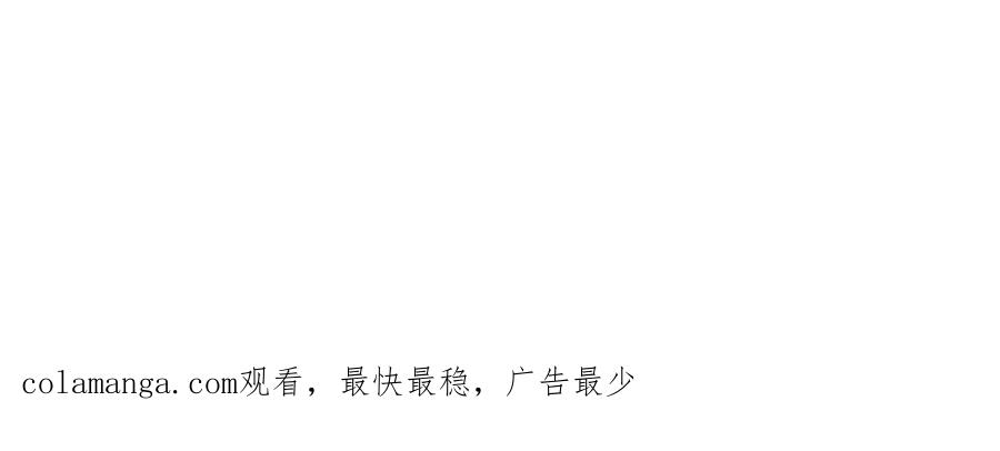119.jpg