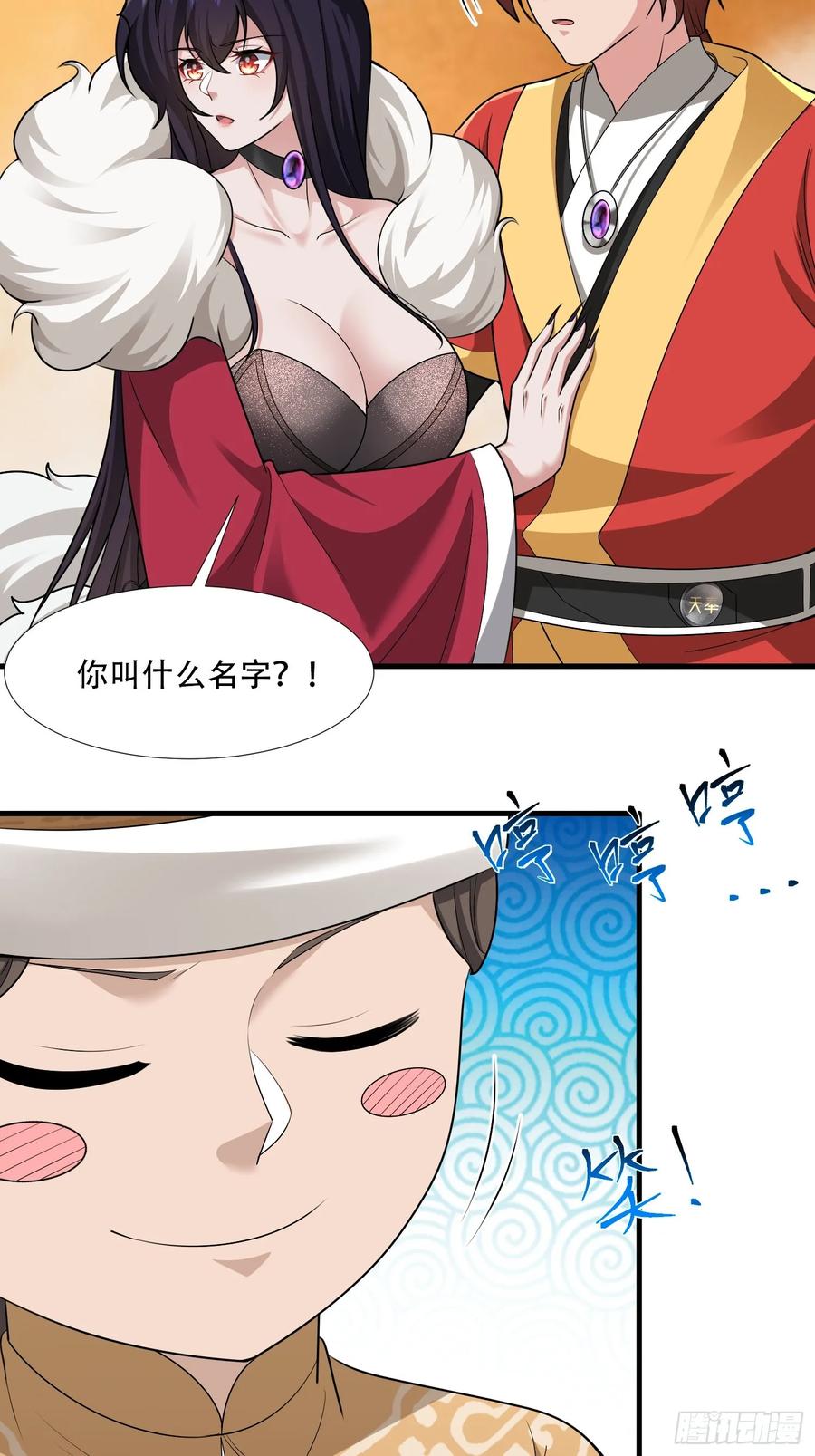 18.jpg