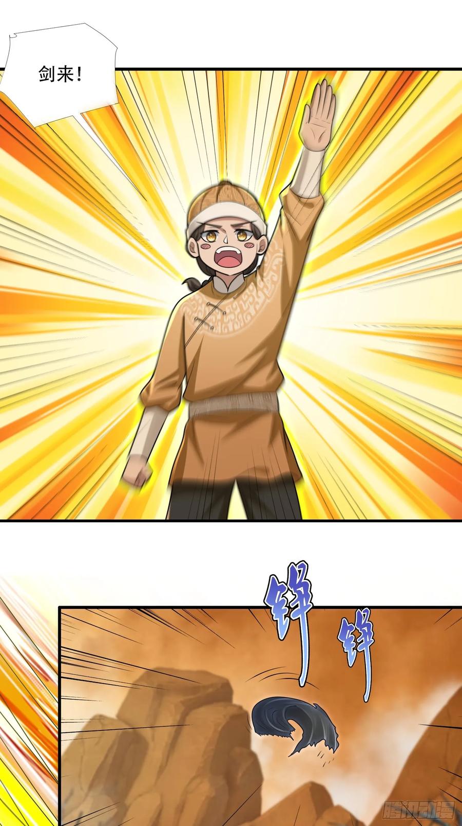 26.jpg