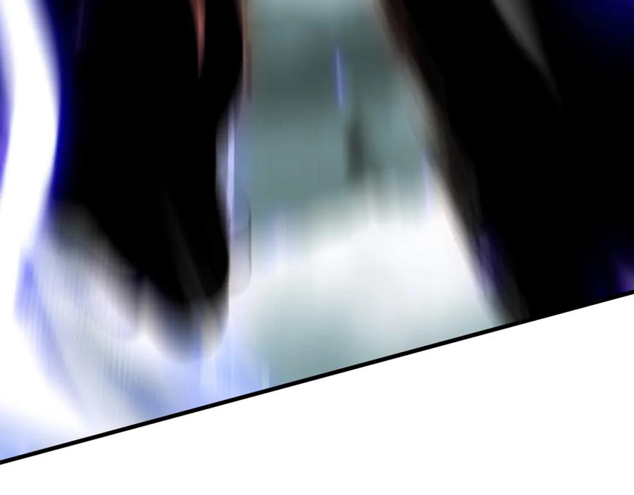 95.jpg