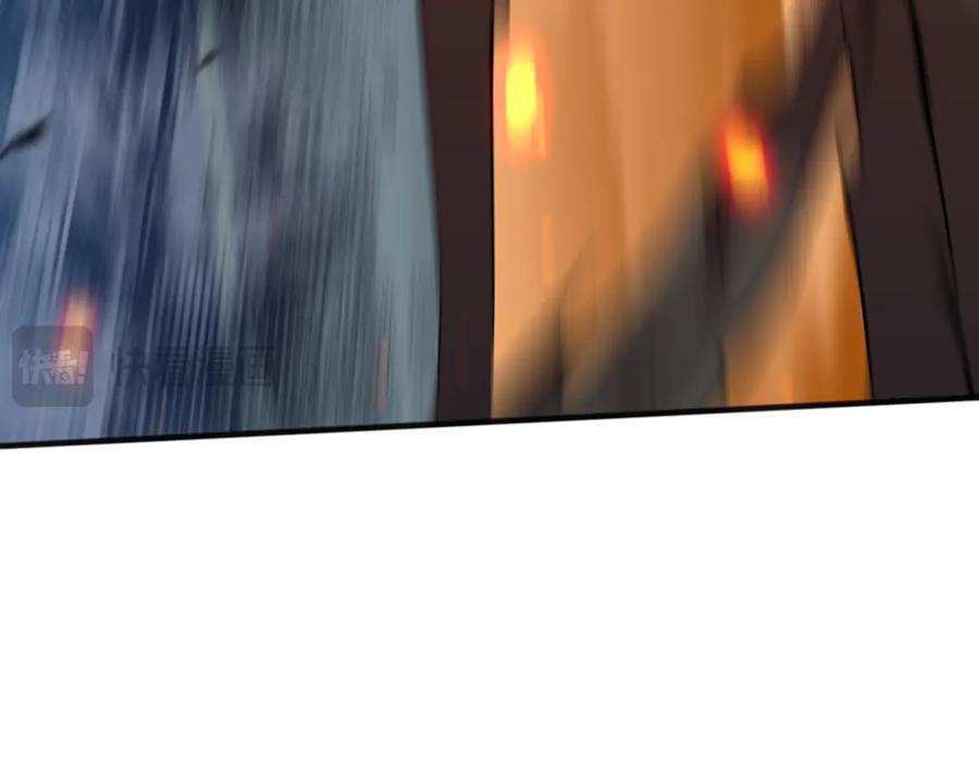122.jpg