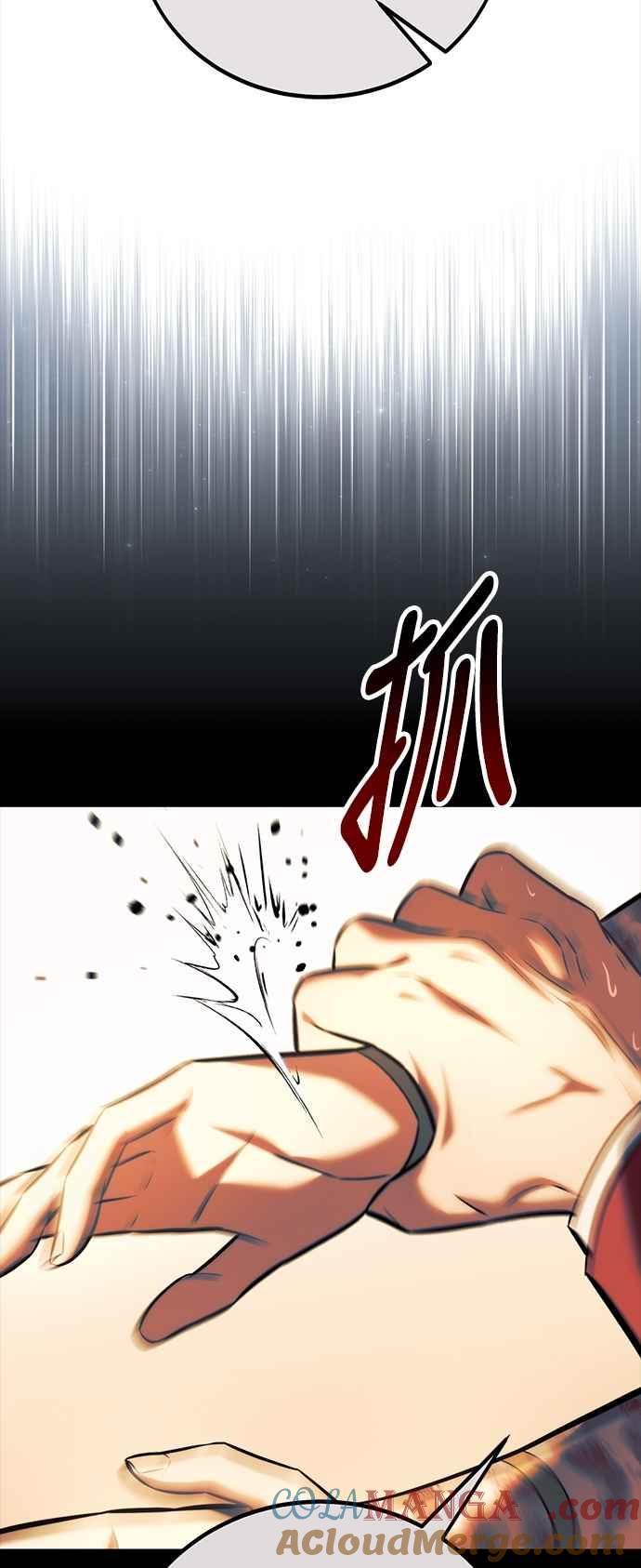 37.jpg