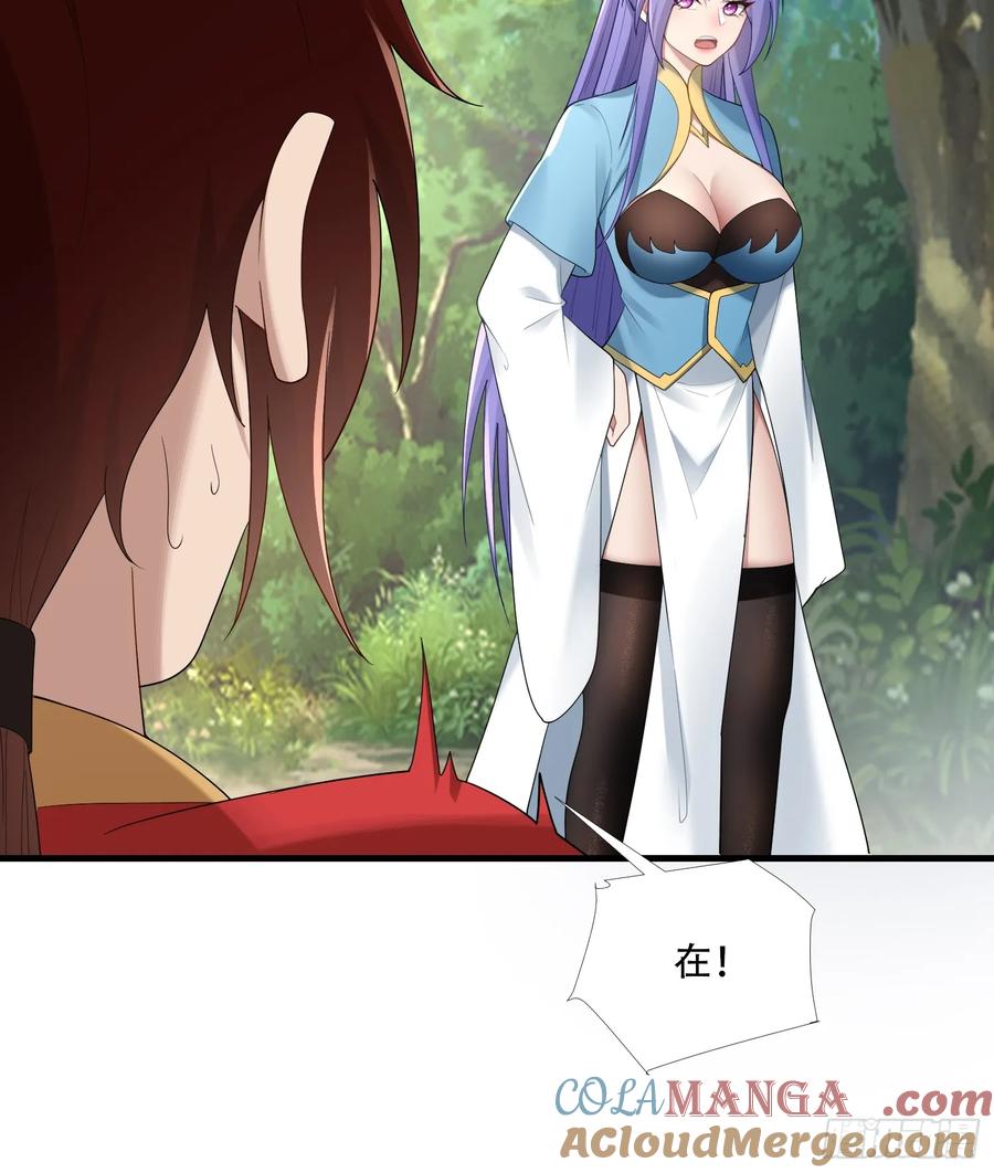 37.jpg