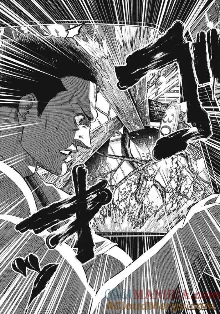 第84话-杀手餐厅-河合孝典 平山梦明（第7张）