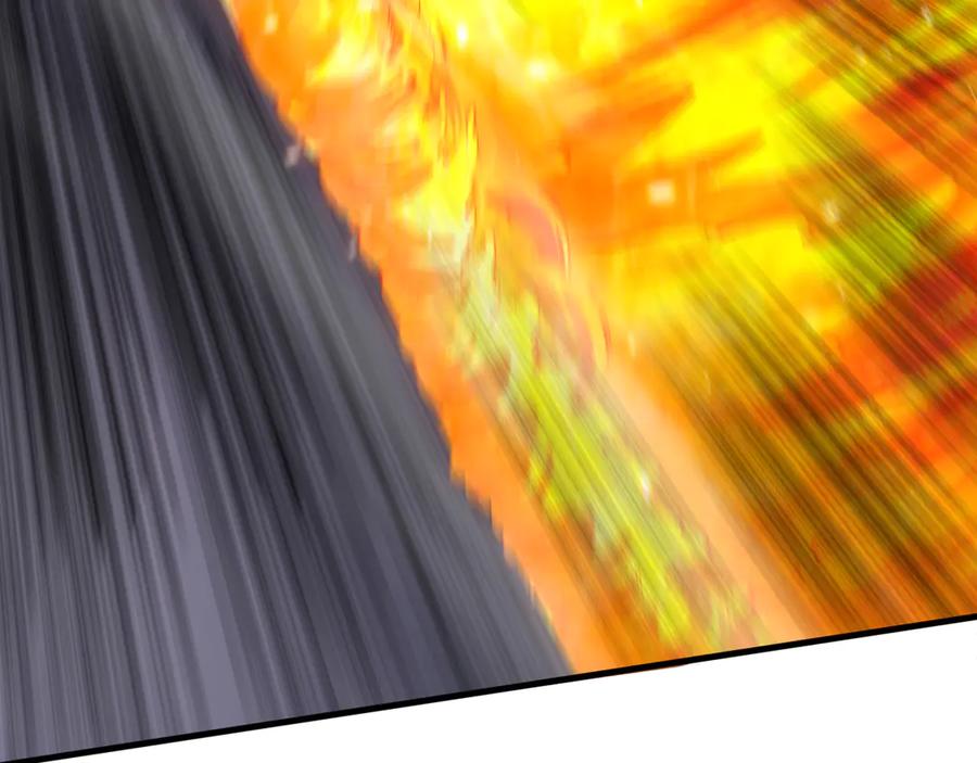 116.jpg