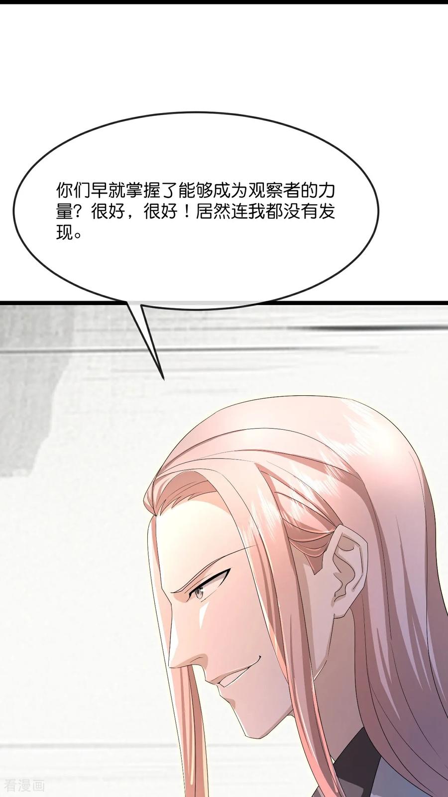 48.jpg
