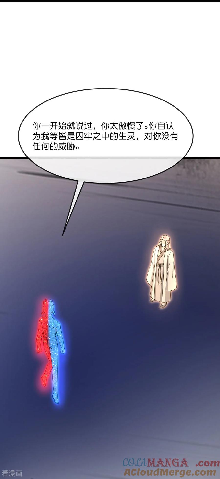 46.jpg