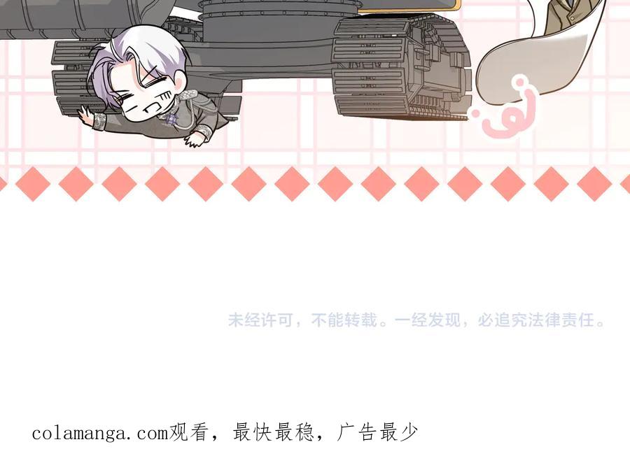 219.jpg