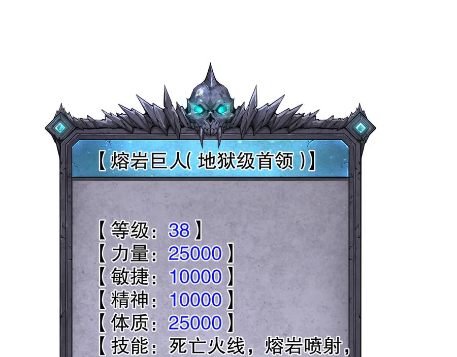 127.jpg