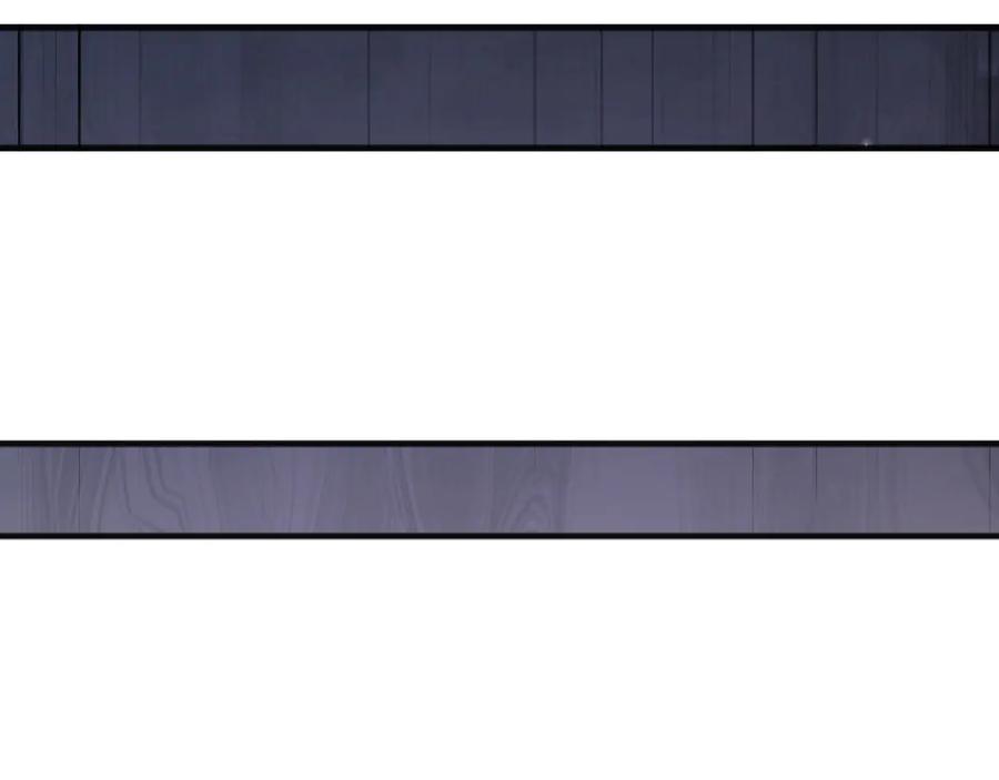 151.jpg