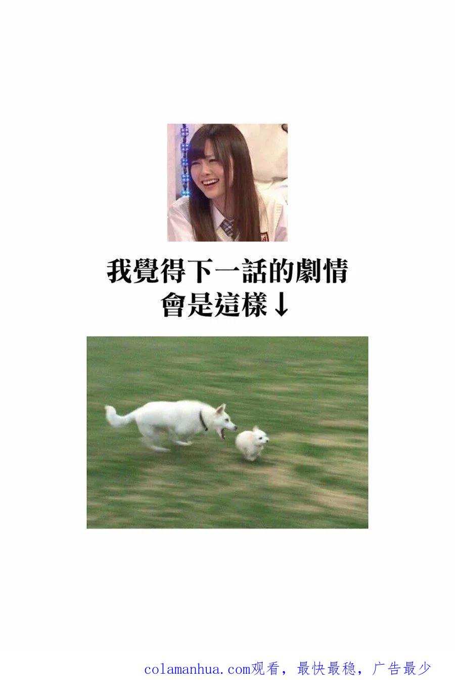 38.jpg