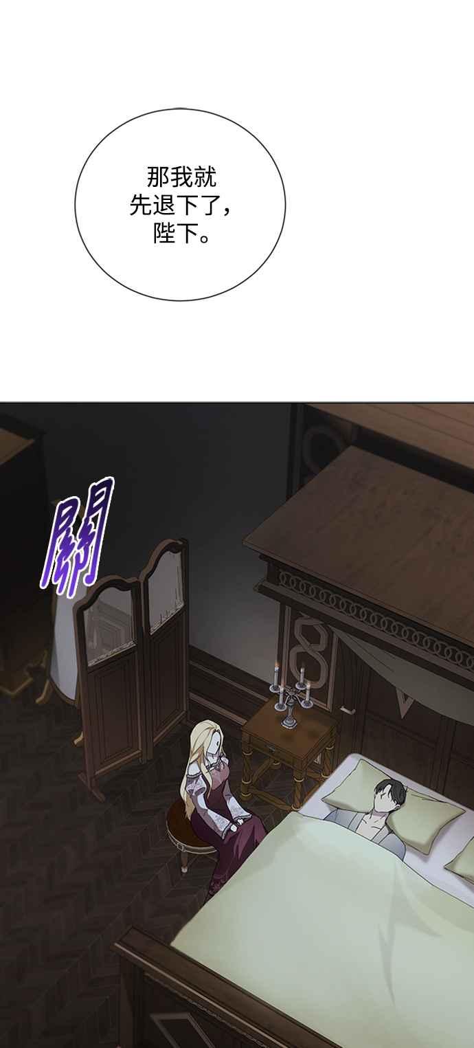 42.jpg