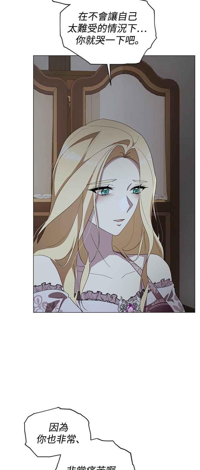 60.jpg