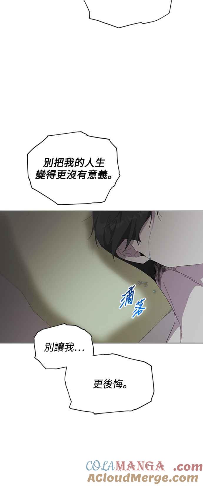 58.jpg