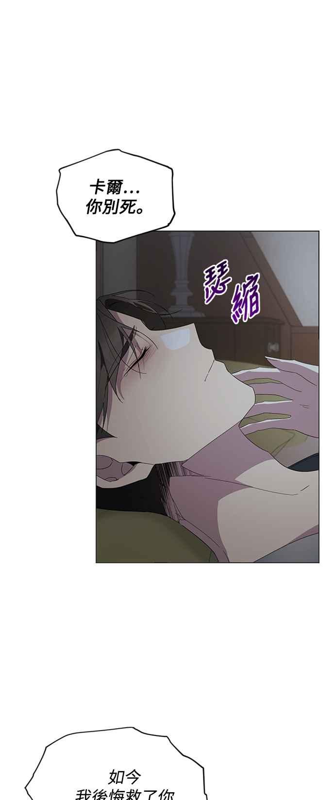 56.jpg