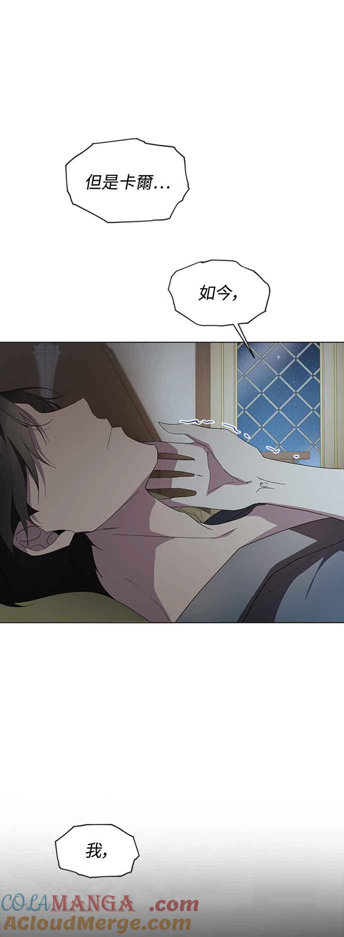 52.jpg