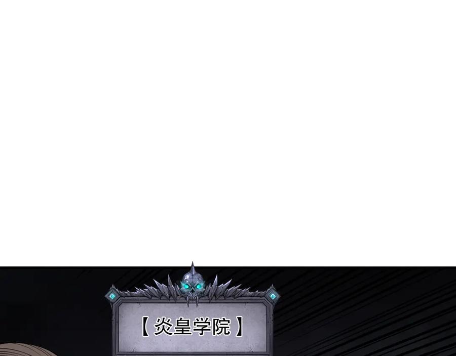 75.jpg