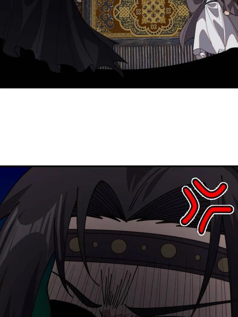 54.jpg
