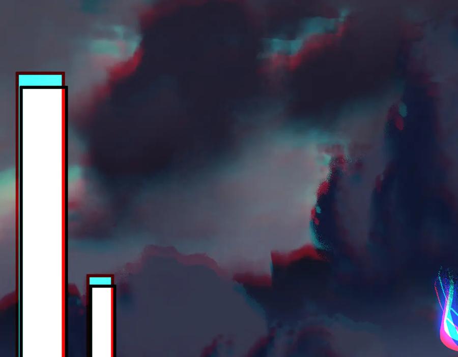 147.jpg