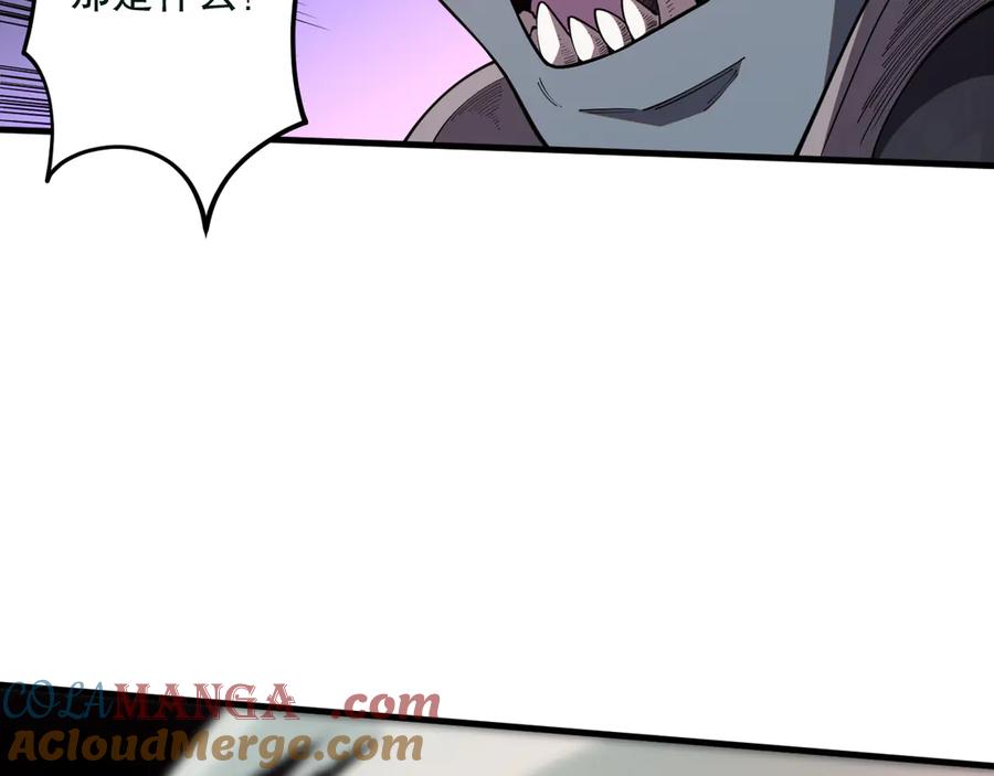 101.jpg