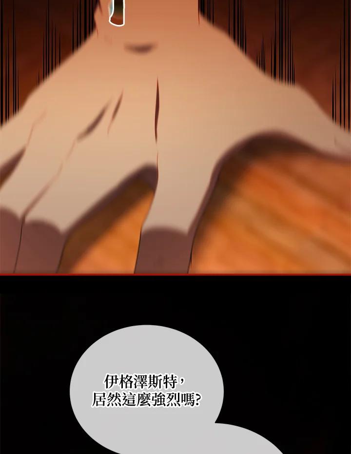 100.jpg