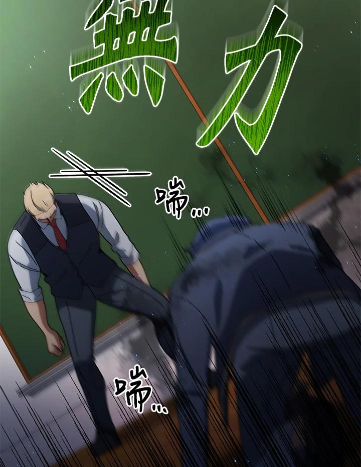 108.jpg