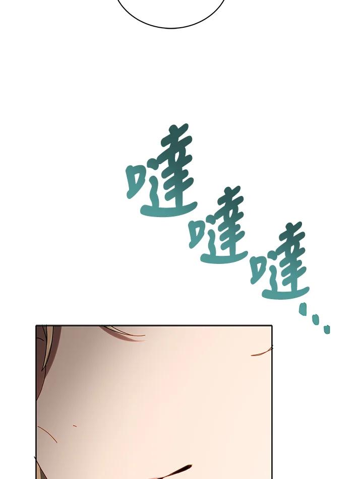120.jpg