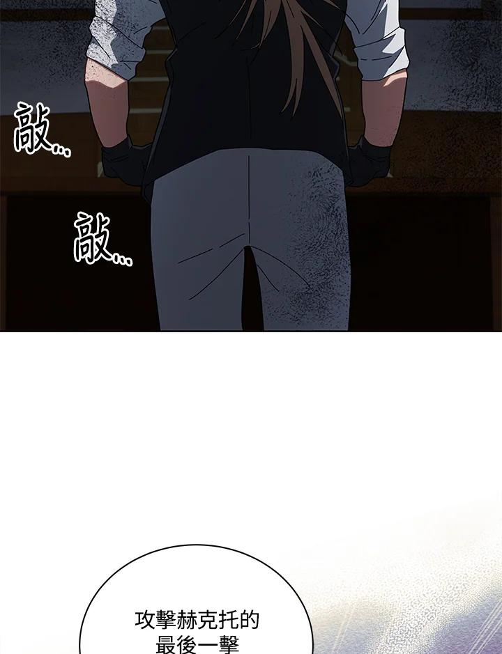123.jpg