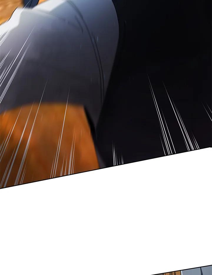 106.jpg