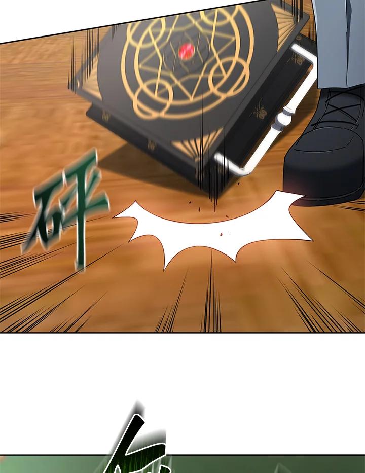 107.jpg