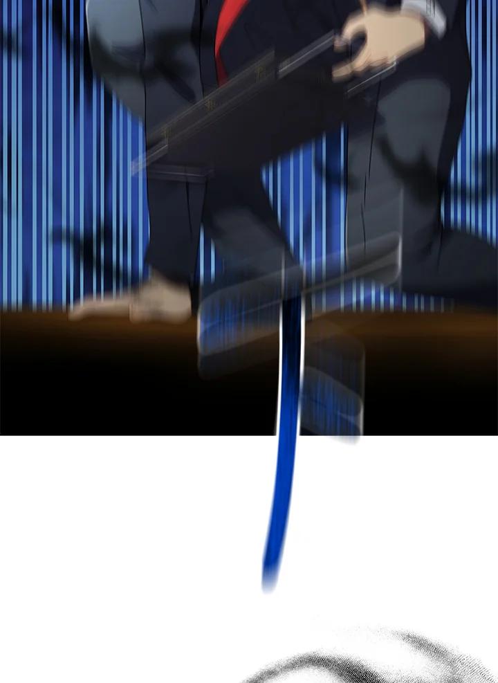 59.jpg