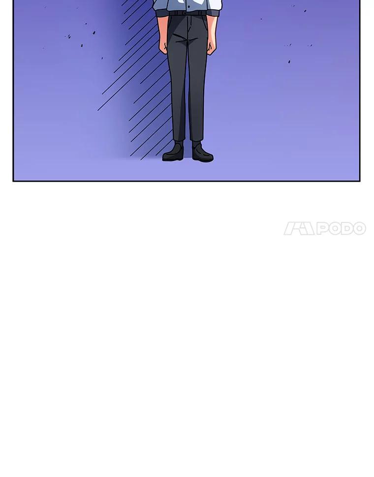 91.jpg