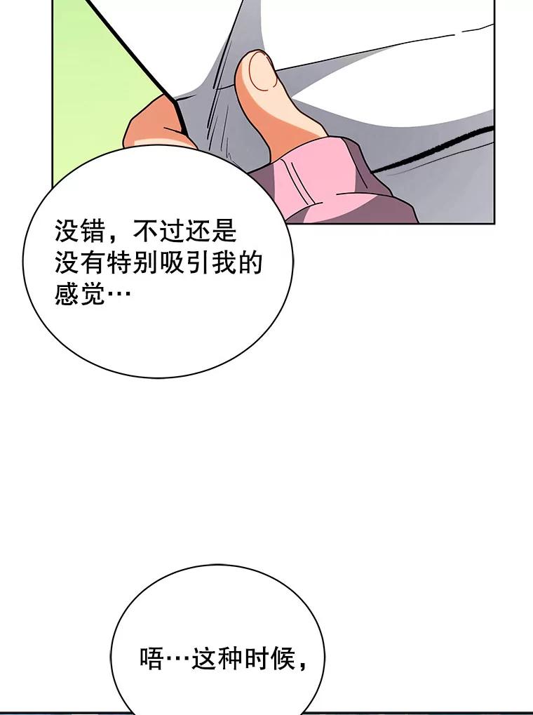 55.jpg