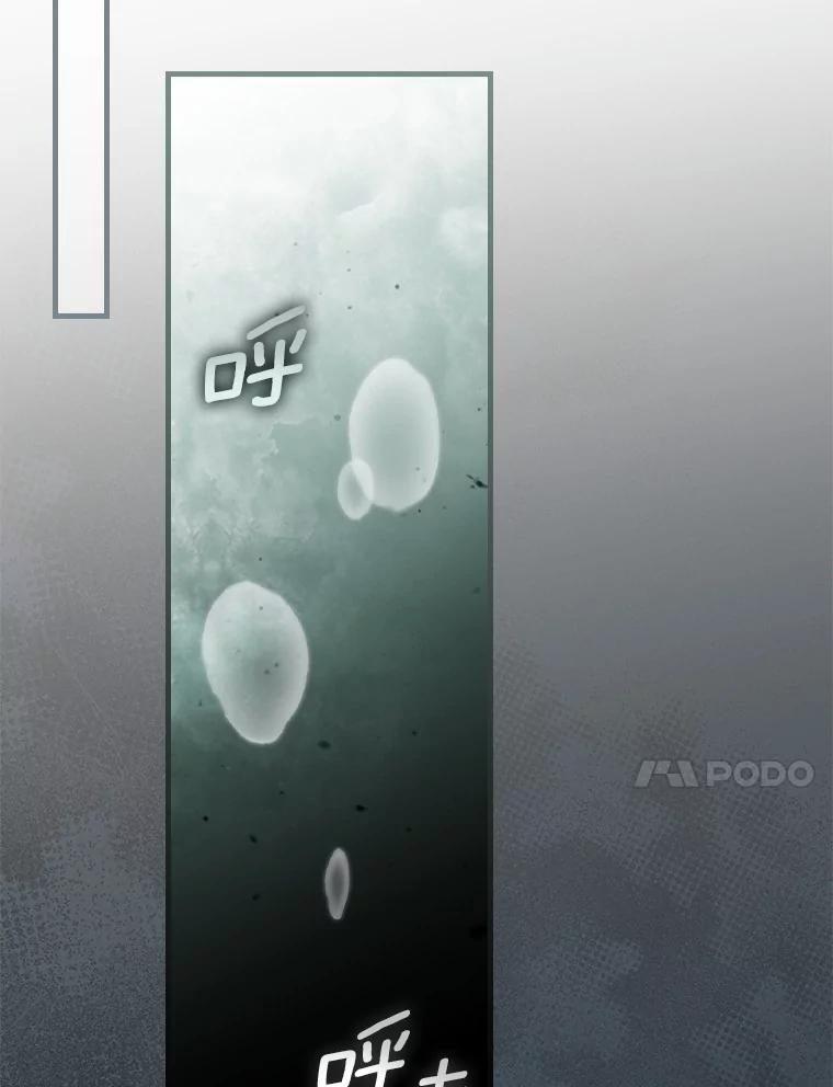 82.jpg