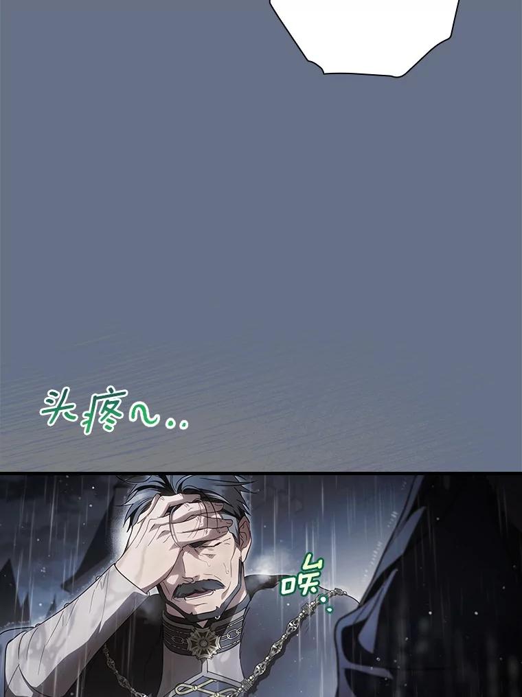 70.jpg