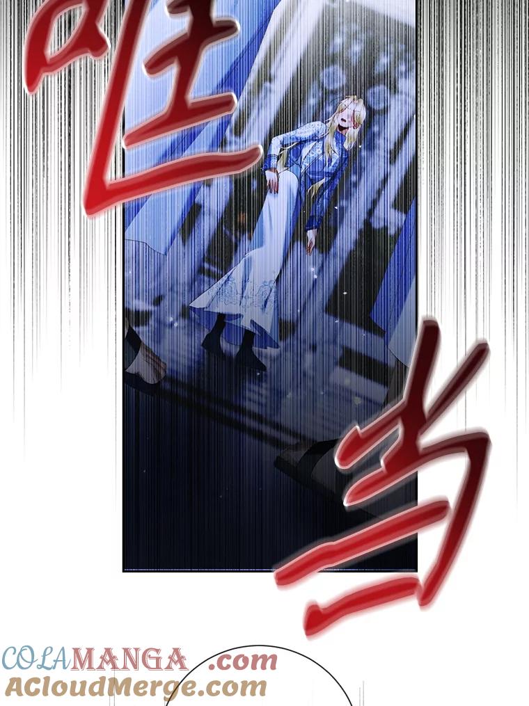 69.jpg