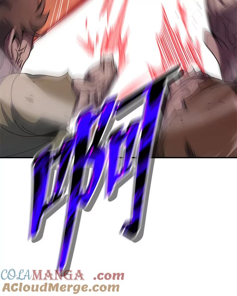 65.jpg