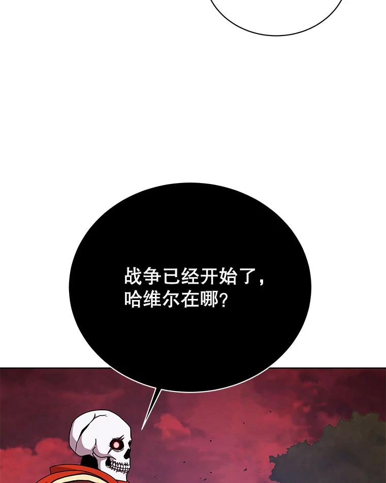 68.jpg